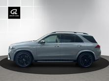 MERCEDES-BENZ GLE 350 de EQ Start 4Matic 9G-Tronic, Plug-in-Hybrid Diesel/Elettrica, Auto nuove, Automatico - 3