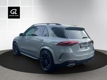 MERCEDES-BENZ GLE 350 de EQ Start 4Matic 9G-Tronic, Plug-in-Hybrid Diesel/Elettrica, Auto nuove, Automatico - 4
