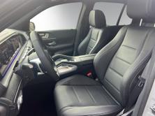 MERCEDES-BENZ GLE 350 de EQ Start 4Matic 9G-Tronic, Plug-in-Hybrid Diesel/Elettrica, Auto nuove, Automatico - 5
