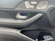 MERCEDES-BENZ GLE 350 de EQ Start 4Matic 9G-Tronic, Plug-in-Hybrid Diesel/Elettrica, Auto nuove, Automatico - 6