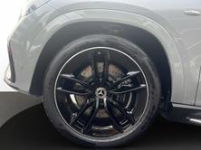 MERCEDES-BENZ GLE 350 de EQ Start 4Matic 9G-Tronic, Plug-in-Hybrid Diesel/Elettrica, Auto nuove, Automatico - 7