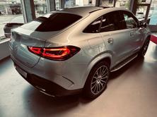 MERCEDES-BENZ GLE 350 de 4Matic AMG Line 9G-Tronic, Plug-in-Hybrid Diesel/Electric, Second hand / Used, Automatic - 6