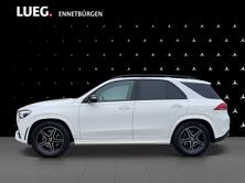 MERCEDES-BENZ GLE 350 e 4Matic AMG Line 9G-Tronic, Plug-in-Hybrid Petrol/Electric, Second hand / Used, Automatic - 2