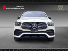 MERCEDES-BENZ GLE 350 d AMG Line 4Matic, Diesel, Occasioni / Usate, Automatico - 4