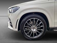 MERCEDES-BENZ GLE 350 d AMG Line 4Matic, Diesel, Occasioni / Usate, Automatico - 6