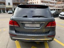 MERCEDES-BENZ GLE 350 d Executive 4M, Diesel, Second hand / Used, Automatic - 4
