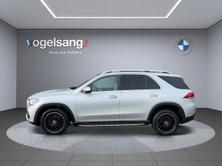 MERCEDES-BENZ GLE 350 d 4Matic 9G-Tronic, Diesel, Occasioni / Usate, Automatico - 2