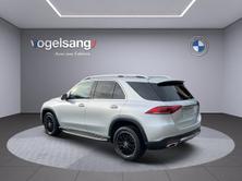 MERCEDES-BENZ GLE 350 d 4Matic 9G-Tronic, Diesel, Occasioni / Usate, Automatico - 3