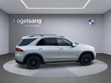 MERCEDES-BENZ GLE 350 d 4Matic 9G-Tronic, Diesel, Occasioni / Usate, Automatico - 4