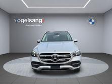 MERCEDES-BENZ GLE 350 d 4Matic 9G-Tronic, Diesel, Occasioni / Usate, Automatico - 6