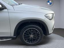 MERCEDES-BENZ GLE 350 d 4Matic 9G-Tronic, Diesel, Occasioni / Usate, Automatico - 7