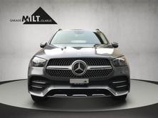 MERCEDES-BENZ GLE 350 d AMG Line 4matic, Diesel, Second hand / Used, Automatic - 3