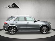 MERCEDES-BENZ GLE 350 d AMG Line 4matic, Diesel, Occasioni / Usate, Automatico - 5