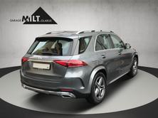 MERCEDES-BENZ GLE 350 d AMG Line 4matic, Diesel, Occasioni / Usate, Automatico - 7