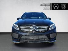 MERCEDES-BENZ GLE 350 d Executive 4Matic 9G-Tronic, Diesel, Occasioni / Usate, Automatico - 2