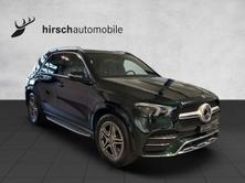 MERCEDES-BENZ GLE 350de AMG Line 4Matic, Diesel, Second hand / Used, Automatic - 5