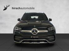 MERCEDES-BENZ GLE 350de AMG Line 4Matic, Diesel, Second hand / Used, Automatic - 6