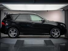 MERCEDES-BENZ GLE 350 d Executive 4Matic 9G-Tronic, Diesel, Occasion / Gebraucht, Automat - 5