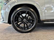 MERCEDES-BENZ GLE Coupé 350 de 4Matic AMG LINE | Facelift Modell 2024 | PA, Hybride Rechargeable Diesel/Électricité, Occasion / Utilisé, Automatique - 3