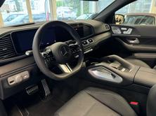 MERCEDES-BENZ GLE Coupé 350 de 4Matic AMG LINE | Facelift Modell 2024 | PA, Plug-in-Hybrid Diesel/Electric, Second hand / Used, Automatic - 6