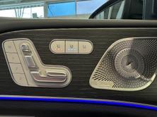 MERCEDES-BENZ GLE Coupé 350 de 4Matic AMG LINE | Facelift Modell 2024 | PA, Hybride Rechargeable Diesel/Électricité, Occasion / Utilisé, Automatique - 7
