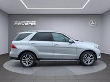 MERCEDES-BENZ GLE 350 d Executive 4Matic 9G-Tronic, Diesel, Second hand / Used, Automatic - 6