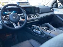 MERCEDES-BENZ GLE 350 d 4Matic AMG Line 9G-Tronic, Diesel, Occasion / Gebraucht, Automat - 6