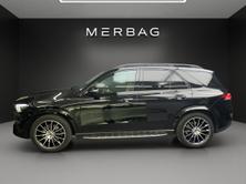 MERCEDES-BENZ GLE 350 d AMG Line 4Matic, Diesel, Occasion / Gebraucht, Automat - 3