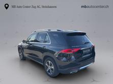 MERCEDES-BENZ GLE 350 d 4Matic 9G-Tronic, Diesel, Occasioni / Usate, Automatico - 3