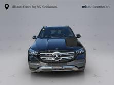 MERCEDES-BENZ GLE 350 d 4Matic 9G-Tronic, Diesel, Occasioni / Usate, Automatico - 4