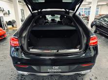 MERCEDES-BENZ GLE Coupé 350 d *AMG-LINE* 4Matic 9G-Tronic, Diesel, Occasioni / Usate, Automatico - 6