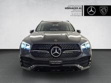MERCEDES-BENZ GLE 350 d 4Matic AMG Line 9G-Tronic, Diesel, Occasioni / Usate, Automatico - 2