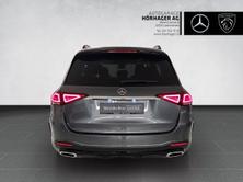 MERCEDES-BENZ GLE 350 d 4Matic AMG Line 9G-Tronic, Diesel, Occasion / Gebraucht, Automat - 5