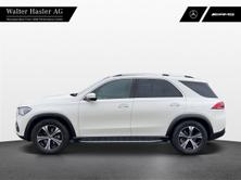 MERCEDES-BENZ GLE 350 de 4Matic 9G-Tronic, Plug-in-Hybrid Diesel/Electric, Second hand / Used, Automatic - 3