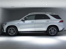 MERCEDES-BENZ GLE 350 de 4Matic, Plug-in-Hybrid Diesel/Electric, Second hand / Used, Automatic - 7