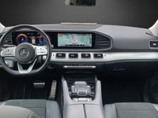 MERCEDES-BENZ GLE 350de AMG Line 4Matic, Plug-in-Hybrid Diesel/Electric, Second hand / Used, Automatic - 7