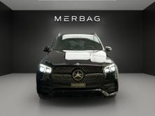 MERCEDES-BENZ GLE 350 d AMG Line 4Matic, Diesel, Occasion / Utilisé, Automatique - 2