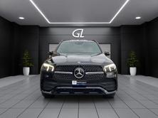 MERCEDES-BENZ GLE 350 d 4Matic AMG Line 9G-Tronic, Diesel, Occasion / Gebraucht, Automat - 2