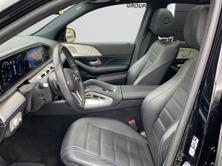 MERCEDES-BENZ GLE 350 d 4Matic AMG Line 9G-Tronic, Diesel, Occasioni / Usate, Automatico - 7