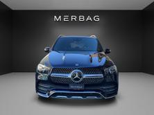 MERCEDES-BENZ GLE 350 d AMG Line 4Matic, Diesel, Occasion / Gebraucht, Automat - 7
