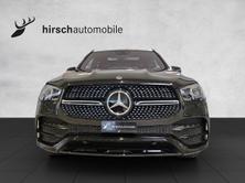MERCEDES-BENZ GLE 350de AMG Line 4Matic, Electric, Second hand / Used, Automatic - 6
