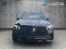 MERCEDES-BENZ GLE 350 d AMG Line 4Matic, Diesel, Occasioni / Usate, Automatico - 2