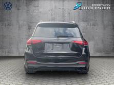 MERCEDES-BENZ GLE 350 d AMG Line 4Matic, Diesel, Occasioni / Usate, Automatico - 5