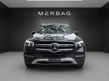 MERCEDES-BENZ GLE 350 d 4Matic 9G-Tronic, Diesel, Occasioni / Usate, Automatico - 2
