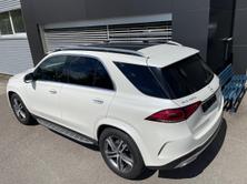 MERCEDES-BENZ GLE 350 d 4Matic AMG Line 9G-Tronic, Diesel, Occasioni / Usate, Automatico - 6