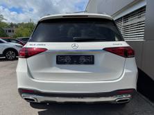 MERCEDES-BENZ GLE 350 d 4Matic AMG Line 9G-Tronic, Diesel, Occasioni / Usate, Automatico - 7