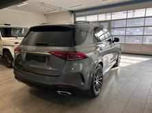 MERCEDES-BENZ GLE 350 de 4Matic AMG Line 9G-Tronic, Plug-in-Hybrid Diesel/Electric, Ex-demonstrator, Automatic - 4