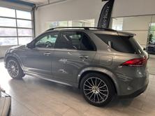 MERCEDES-BENZ GLE 350 de 4Matic AMG Line 9G-Tronic, Plug-in-Hybrid Diesel/Electric, Ex-demonstrator, Automatic - 5