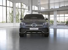 MERCEDES-BENZ GLE Coupé 350 e 4Matic+ 9G-Tronic, Plug-in-Hybrid Petrol/Electric, Ex-demonstrator, Automatic - 6