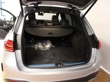 MERCEDES-BENZ GLE 350 de 4Matic AMG Line, Plug-in-Hybrid Diesel/Elektro, Vorführwagen, Automat - 6